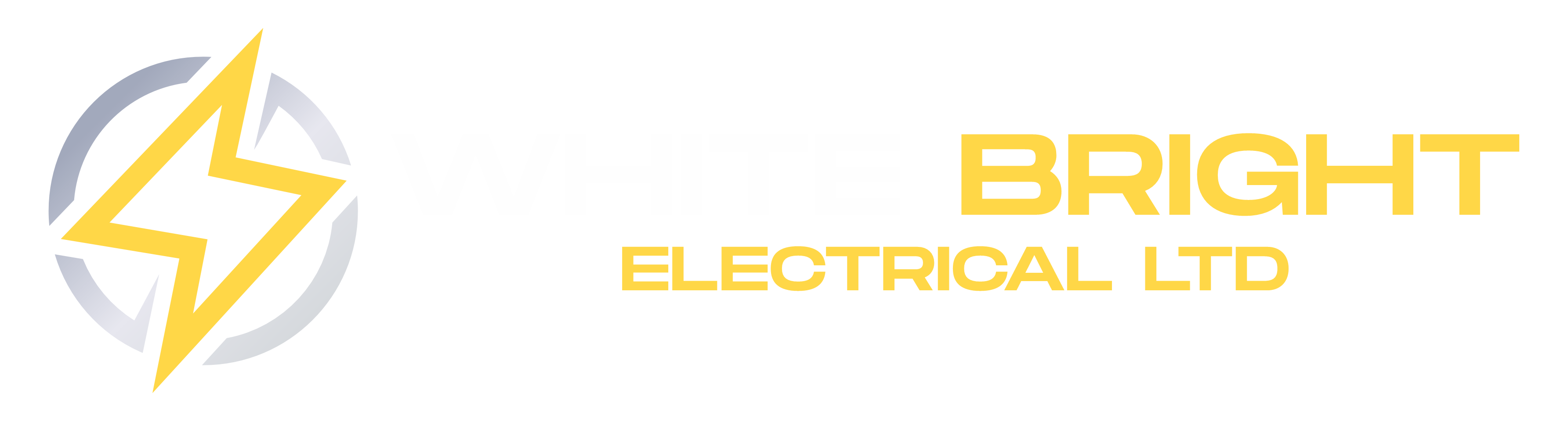 Elesa